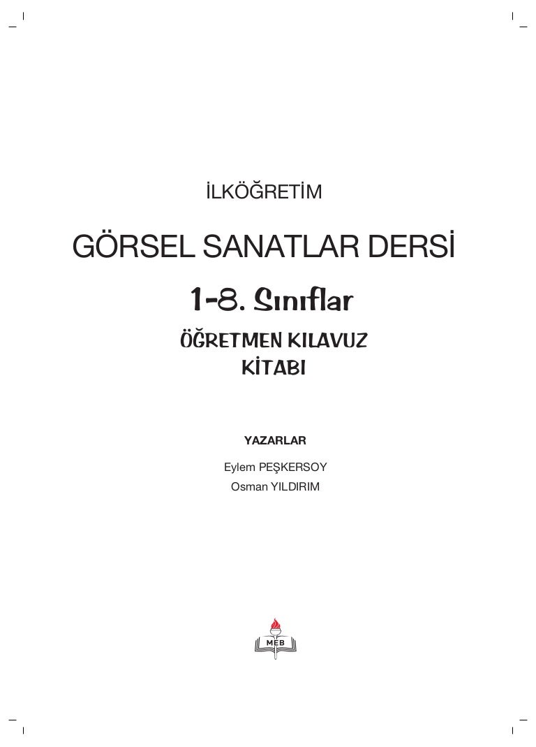 Görsel sanatlardaki tür. Türün sanatçısı Görsel sanatlardaki tür. Türün sanatçısı